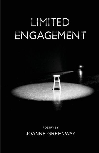 Limited Engagement