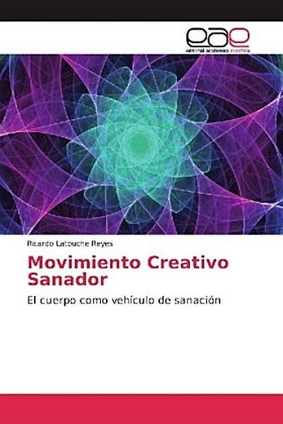 Movimiento Creativo Sanador