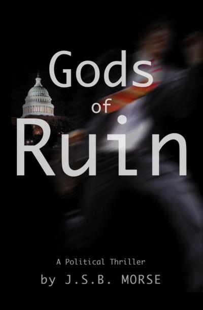 Gods of Ruin