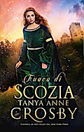 Fuoco di Scozia