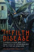 The Filth Disease