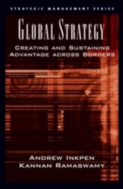 Global Strategy