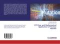 STF Flow and Mathematical Application of Nuclear R