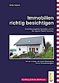 Immobilien richtig besichtigen