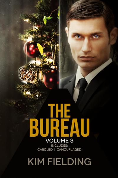 The Bureau
