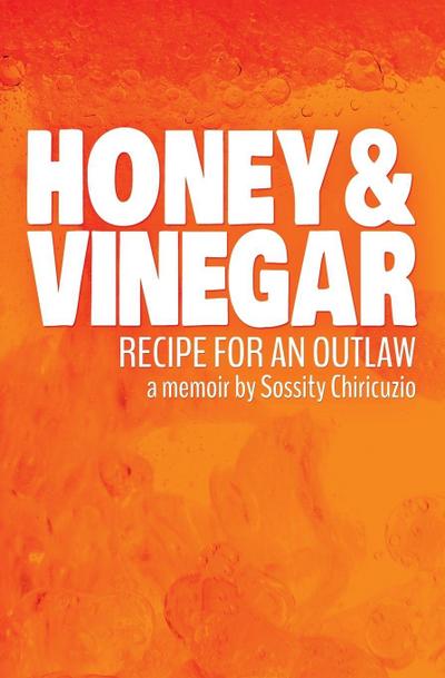 Honey & Vinegar