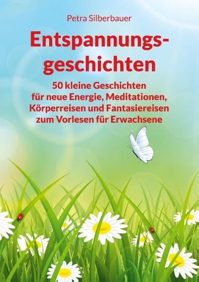 Entspannungsgeschichten