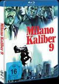 Milano Kaliber 9