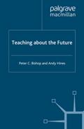 Teaching about the Future