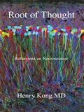 Root of Thought