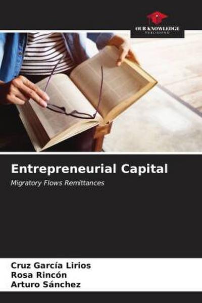 Entrepreneurial Capital