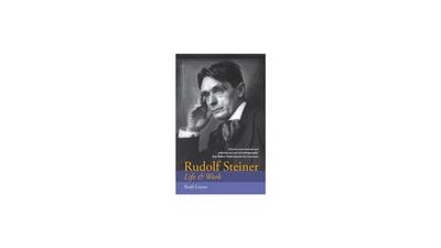 Rudolf Steiner