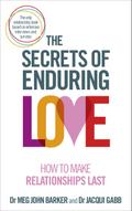 The Secrets of Enduring Love
