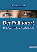Der Fall tatort