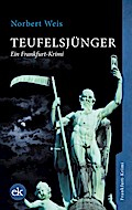 Teufelsjünger