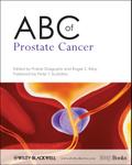 ABC of Prostate Cancer