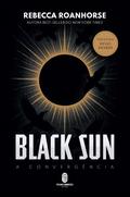 Black Sun: a convergência