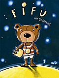 Fifu im Goldland