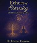 Echoes of Eternity