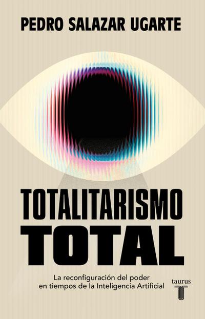 Totalitarismo Total / Total Totalitarianism