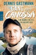 Gang nach Canossa