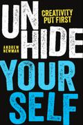 Unhide Yourself