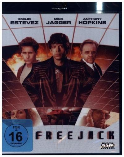 Freejack