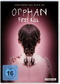 Orphan: First Kill