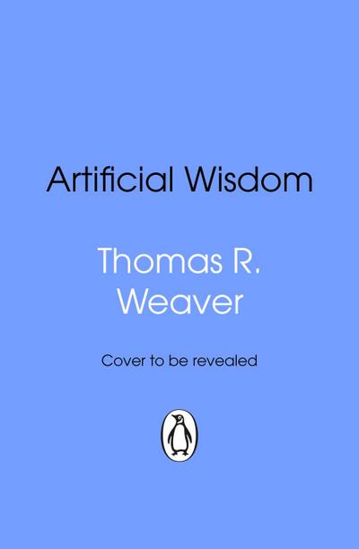 Artificial Wisdom