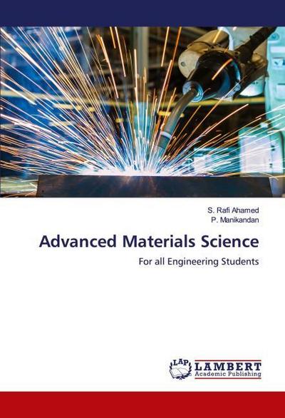 Advanced Materials Science
