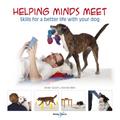 Helping minds meet