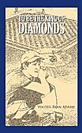 To Be the King of Diamonds