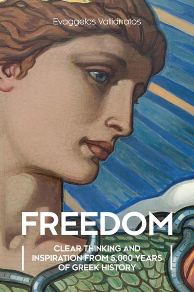Freedom