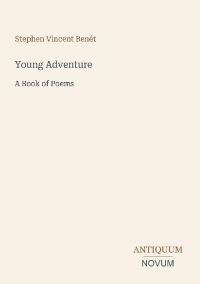 Young Adventure