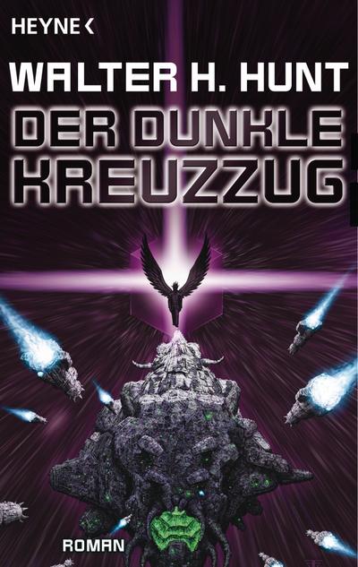 Der dunkle Kreuzzug