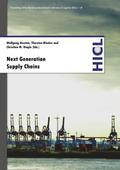 Next Generation Supply Chains