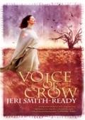 Voice of Crow (Aspect of Crow - Book 3)