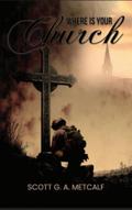 Where is Your Church