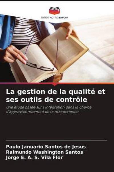 La gestion de la qualité et ses outils de contrôle