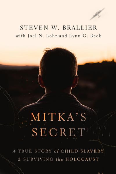 Mitka’s Secret