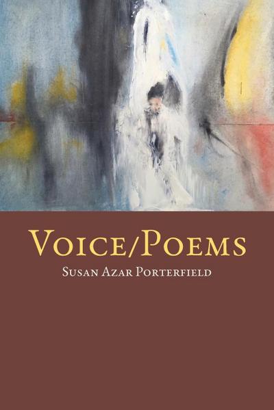 Voice / Poems