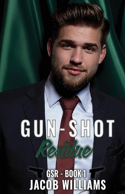Gun-Shot Residue
