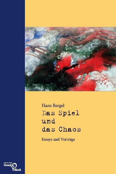 Das Spiel und das Chaos