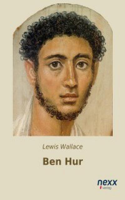 Ben Hur