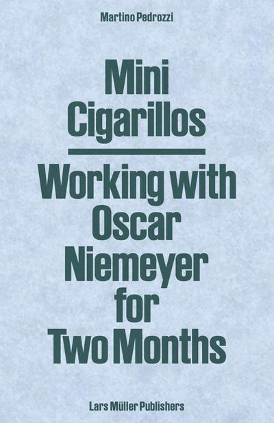 Mini Cigarillos