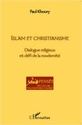 Islam et christianisme