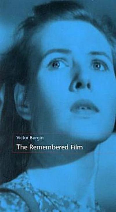 The Remembered Film