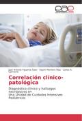 Correlación clínico-patológica