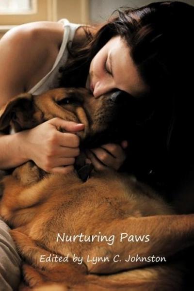 Nurturing Paws