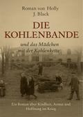 „Die Kohlenbande“